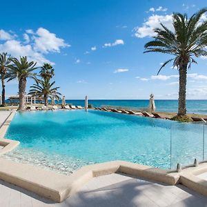 Hotel Bel Azur Thalasso&Bungalows